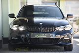 BMW Řada 3 320d xDrive M-SPORT  - náhled 9