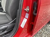 Škoda Scala 1.0i G-TEC STYLE CZ DPH LED 1A - náhled 144