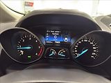Ford Grand C-MAX 1,5   TDCI TITAN AT KAMERA FUL - náhled 14