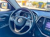 Jeep Cherokee (2015) 2.0 L TD Longitude - náhled 23