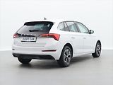 Škoda Scala 1,0 TSI 81kW Style DSG CZ - náhled 7