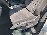 Volkswagen Multivan (2026) Long Life 1.5 TSI / 130 kW PHE - náhled 24