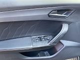 Cupra Formentor (2024) 1.5 TSI DSG - náhled 15