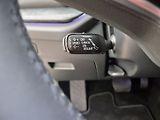 Škoda Octavia 1.5 TSi Exclusive Selection - náhled 14