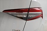 Škoda Kodiaq 2,0 TDI 110kW DSG 4x4 TAŽNÉ Zá - náhled 32