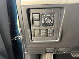 Toyota Land Cruiser 2.8 D-4D AT AWD 150kW Executiv - náhled 15