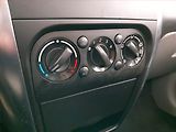 Suzuki SX4 (2010) 1.5 VVT - náhled 13