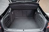 Škoda Superb TDI 147kW L&K 4x4*DPH*ČR 1.MAJ - náhled 48