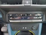 Fiat Grande Panda (2025) 1,2   Turbo Hybrid 110k eDCT - náhled 16
