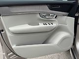 Volvo XC90 T8 PLUS, VENTILACE, 360°, VZDU - náhled 9