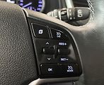 Hyundai Tucson 2.0 CRDi, PREMIUM - REZERVACE - náhled 18