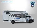 Carado (2024) T 338 - náhled 8