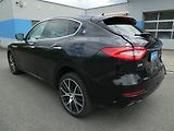 Maserati Levante SQ4 3,0i 316kW 4x4 ERMENEGILDO - náhled 4