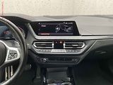 BMW Řada 2 (2022) 2.0 T 220i, ČR, AT. LED, navi - náhled 12