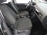 Volkswagen Touran (2016) Highline 1.6 TDI, Navi - náhled 9