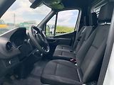 Mercedes-Benz Sprinter (2020) 314CDi MAXI , 9 míst  - náhled 10