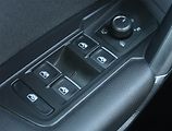 Volkswagen Tiguan Allspace (2020) R-Line 2.0 TDI - náhled 22