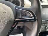 Škoda Octavia 2.0TDi L+K CZ WEBASTO 4x4 - náhled 152