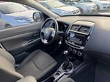 Mitsubishi ASX 1,6MIVEC INVITE+ - náhled 10