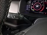 Škoda Kodiaq (2019) Sportline 2.0 TSI - náhled 27