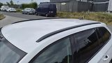 Škoda Octavia 2,0 TDi 110 Kw DSG Amb+ ČR DPH - náhled 21