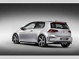 Volkswagen po skandálu s aférou Dieselgate obrátil pozornost jinam, přičemž už několikrát se objevily „zaručené“ informace o ukončení i pokračování projektu. My si myslíme, že auto je v podstatě hotové, jen není „ta správná doba“. Za nás 50 %.