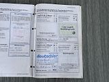 Volkswagen Golf (1999) 3 CABRIO 1,6 GL 74 KW STK - náhled 46