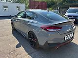 Hyundai i30 N Performance 2.0 T-GDI 202 kW - náhled 4