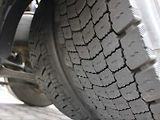 Iveco Stralis 480, NEZÁVISLÁ KLIMATIZACE, EU - náhled 15