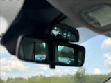 Peugeot Expert 2,0 100kW NAVI,TAŽNÉ,8 SEDADEL - náhled 19