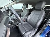 Škoda Superb (2024) 2.0 TDI 110kW DSG L&K - náhled 6