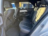 Mercedes-Benz GLE (2020) 400 D 4MATIC, 3.0 243 KW  - náhled 20