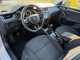 Škoda Octavia (2019) 1.6 tdi 85 kw / STYLE /rozvody - náhled 12