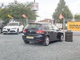 Volkswagen Golf (2011) 1.4TSI 90KW – PO SERVISU - náhled 4