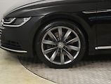Volkswagen Arteon (2017) Elegance 2.0 BiTDI 4Motion - náhled 15