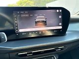 Audi Q3 TDI 110 kW 150 koní - náhled 16