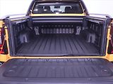 Ford Ranger 3,0 V6 Double Cab Wildtrak DPH - náhled 10
