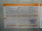 Citroën C4 1,6 i 80kW 2x kola, serviska - náhled 31