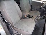 Volkswagen Touran 1.5 TSI 7DSG PEOPLE  110 KW - náhled 21
