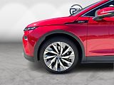 Škoda Elroq 85x 210 kW 82 kWh TČ L&K - náhled 11