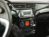 Citroën C3 (2016) Exclusive 1.2 VTi, Tempomat - náhled 12