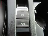 Volkswagen Passat (2021) 2.0TDi, ČR, Elegance, DSG - náhled 21