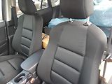 Mazda CX-5 2,0i 120kW naj.108000km ČR !! - náhled 19