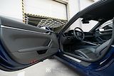 Porsche 911 (2024) Carrera PDK 385 PS, 1.majitel - náhled 13