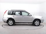 Nissan X-Trail (2005) 2.2 dCi, 4X4, nová STK, Tažné - náhled 6