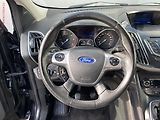 Ford Kuga (2015) 2.0 TDCi, Titanium, navi, TZ - náhled 11