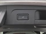 Volkswagen Touran (2021) R-Line 2.0 TDI, Automat - náhled 16