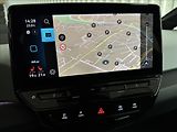 Volkswagen ID.3 150kW MAX 1ST PLUS PRO PERF. - náhled 18