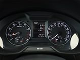 Škoda Octavia (2013) 1.8 TSI, Tempomat - náhled 8