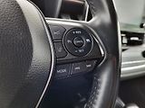 Toyota Corolla 2.0 Hybrid e-CVT 112kW Trek - náhled 21